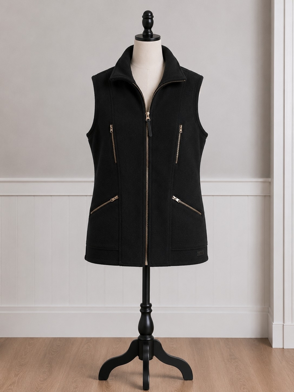Calvin Klein Performance Vest